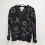 Lataa kuva Galleria-katseluun, Marimekko ( m )
