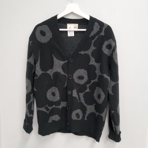 Marimekko ( m )