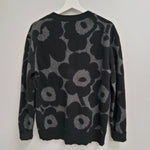 Lataa kuva Galleria-katseluun, Marimekko ( m )
