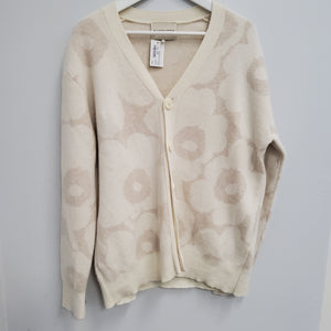 Marimekko ( L )