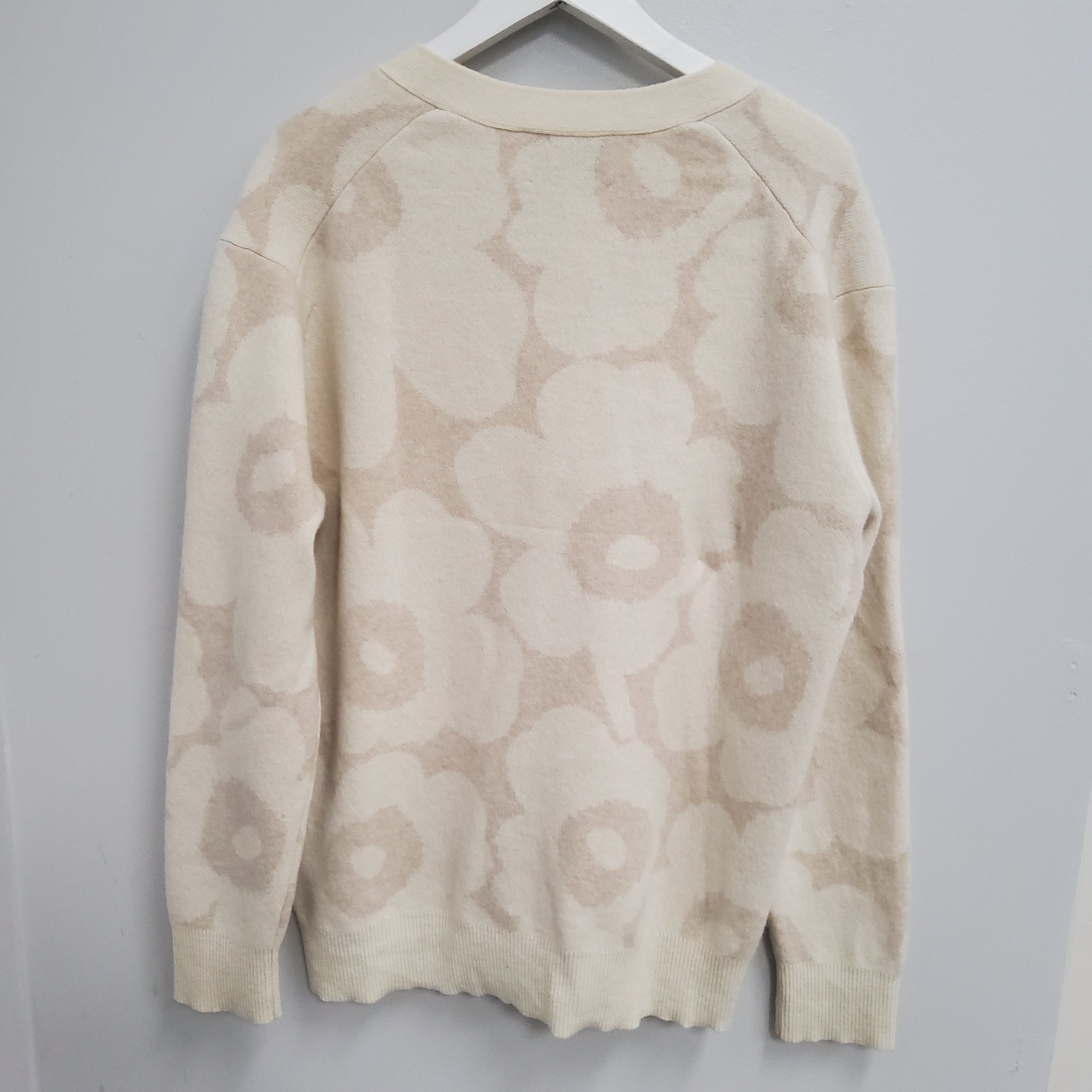 Marimekko ( L )