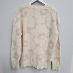 Marimekko ( L )
