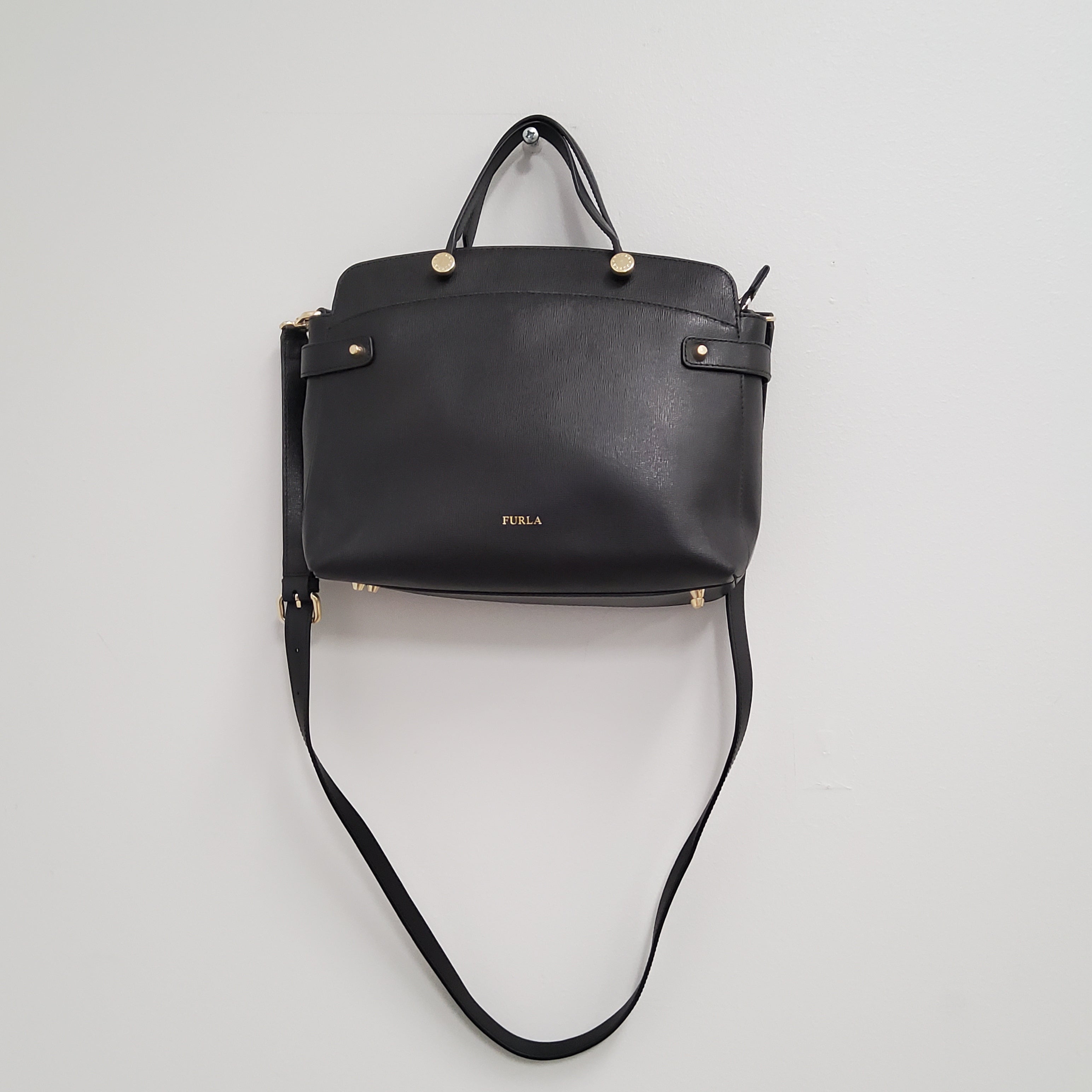 Furla