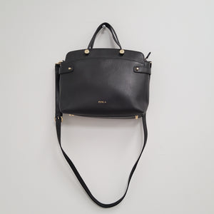 Furla