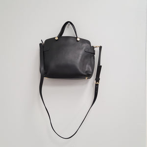 Furla