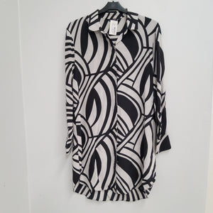 Marimekko silkkimekko ( 34 )