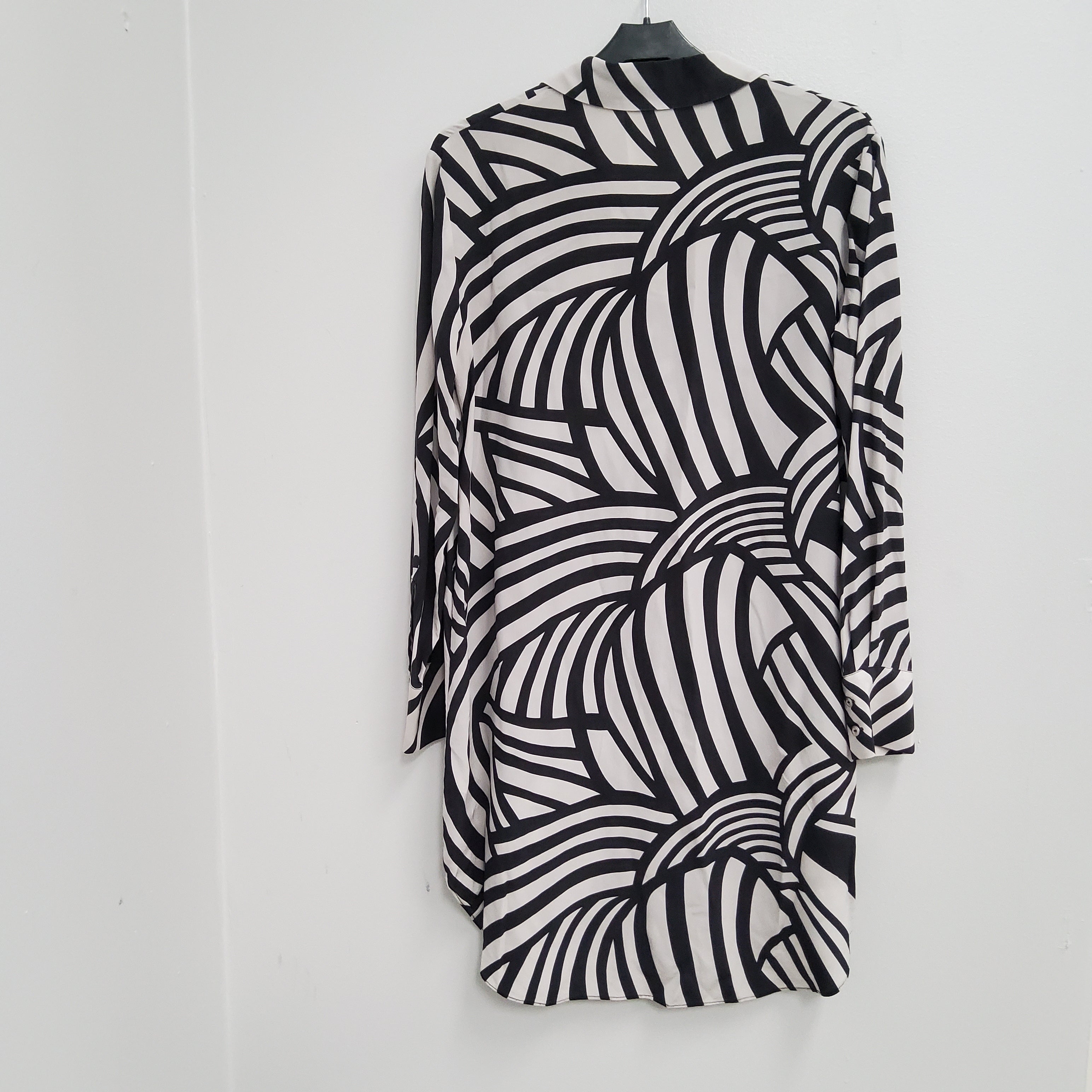 Marimekko silkkimekko ( 34 )