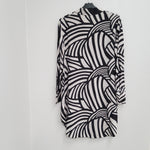 Lataa kuva Galleria-katseluun, Marimekko silkkimekko ( 34 )
