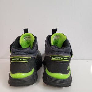Skechers havi varsilenkkari vedenpitävä ( 37 )