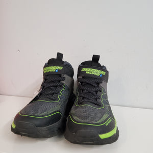 Skechers havi varsilenkkari vedenpitävä ( 37 )
