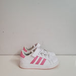 Lataa kuva Galleria-katseluun, ADIDAS tennarit ( 30 )
