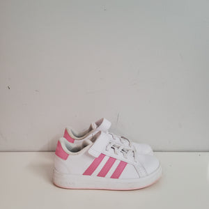 ADIDAS tennarit ( 30 )
