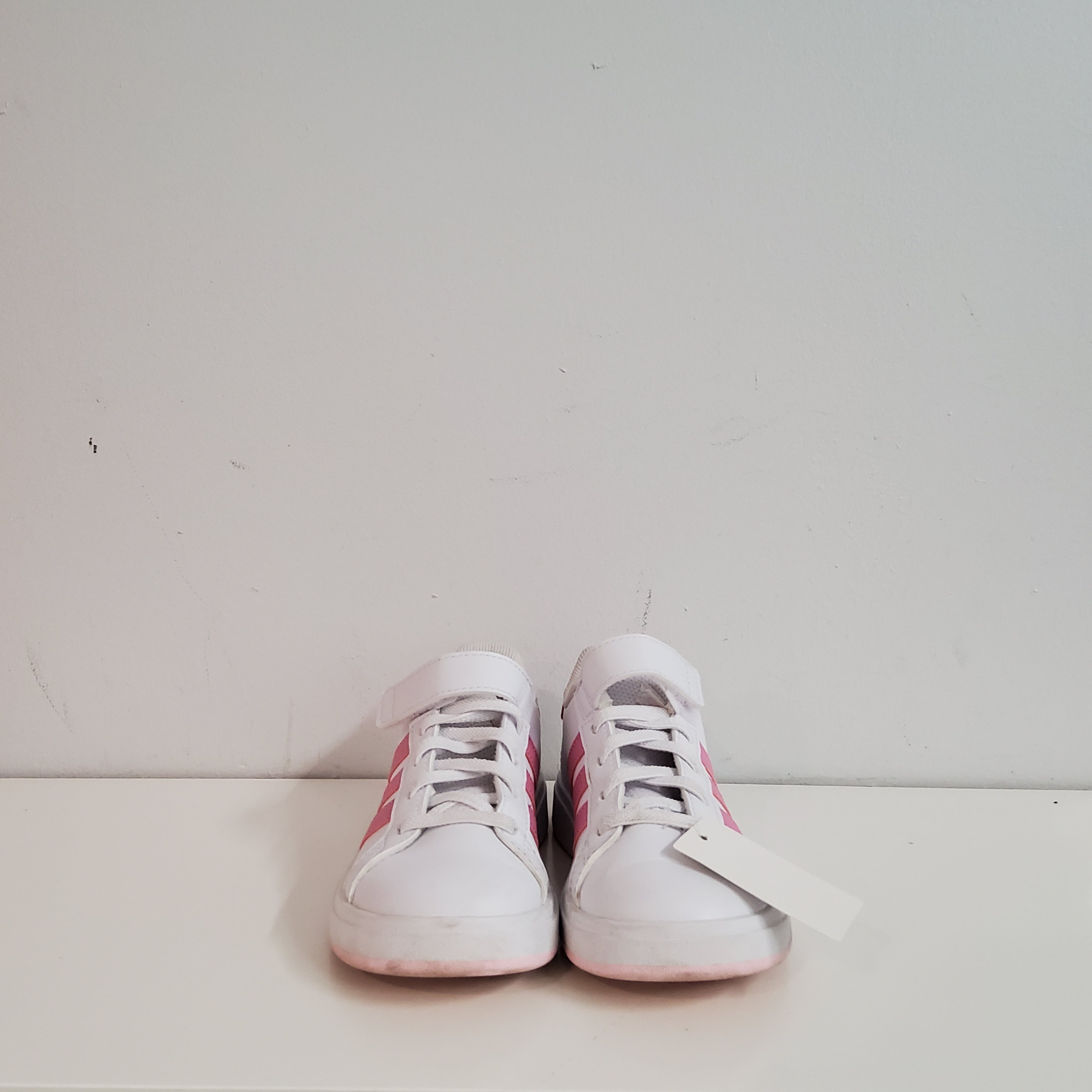 ADIDAS tennarit ( 30 )