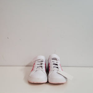ADIDAS tennarit ( 30 )