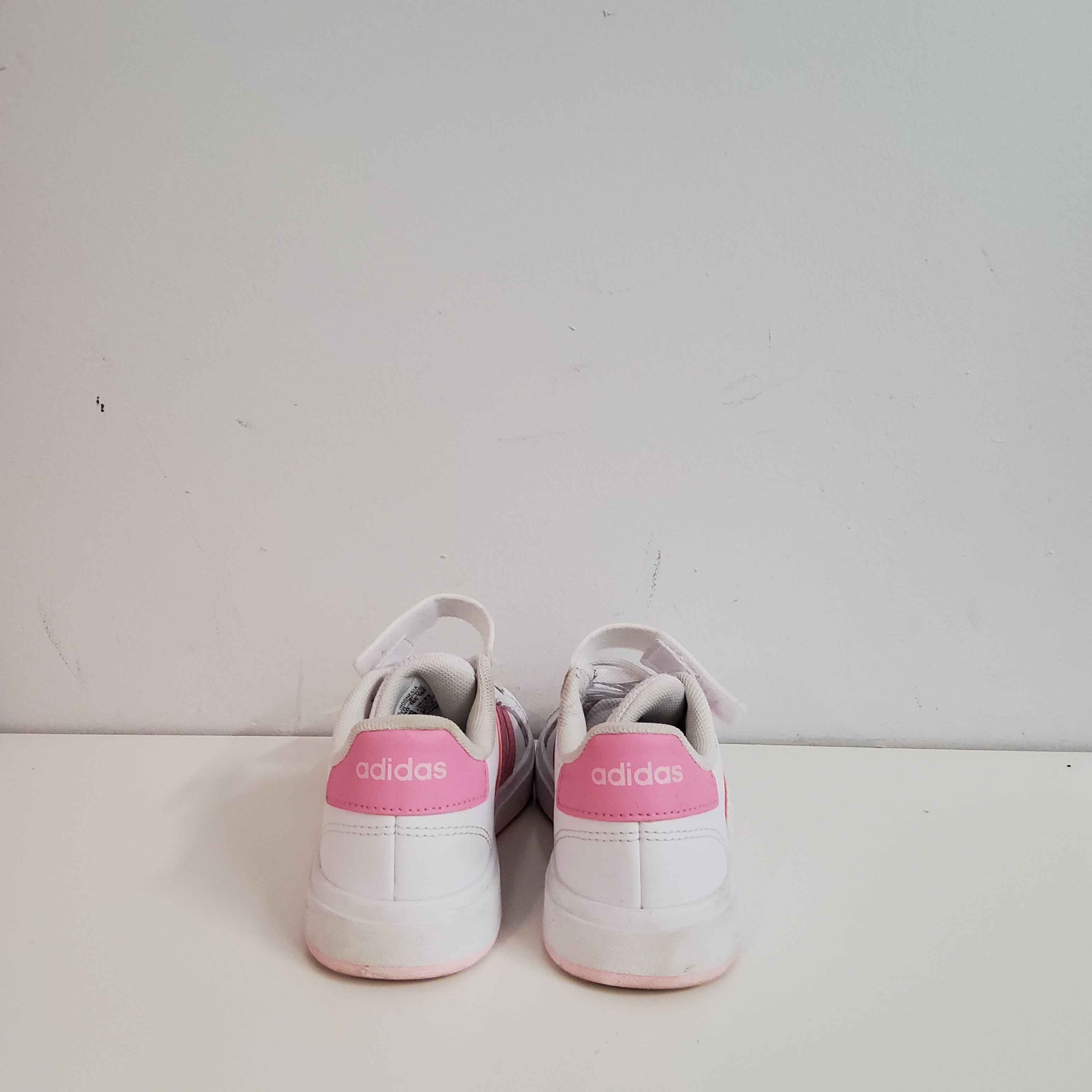 ADIDAS tennarit ( 30 )