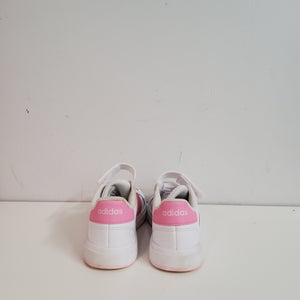 ADIDAS tennarit ( 30 )