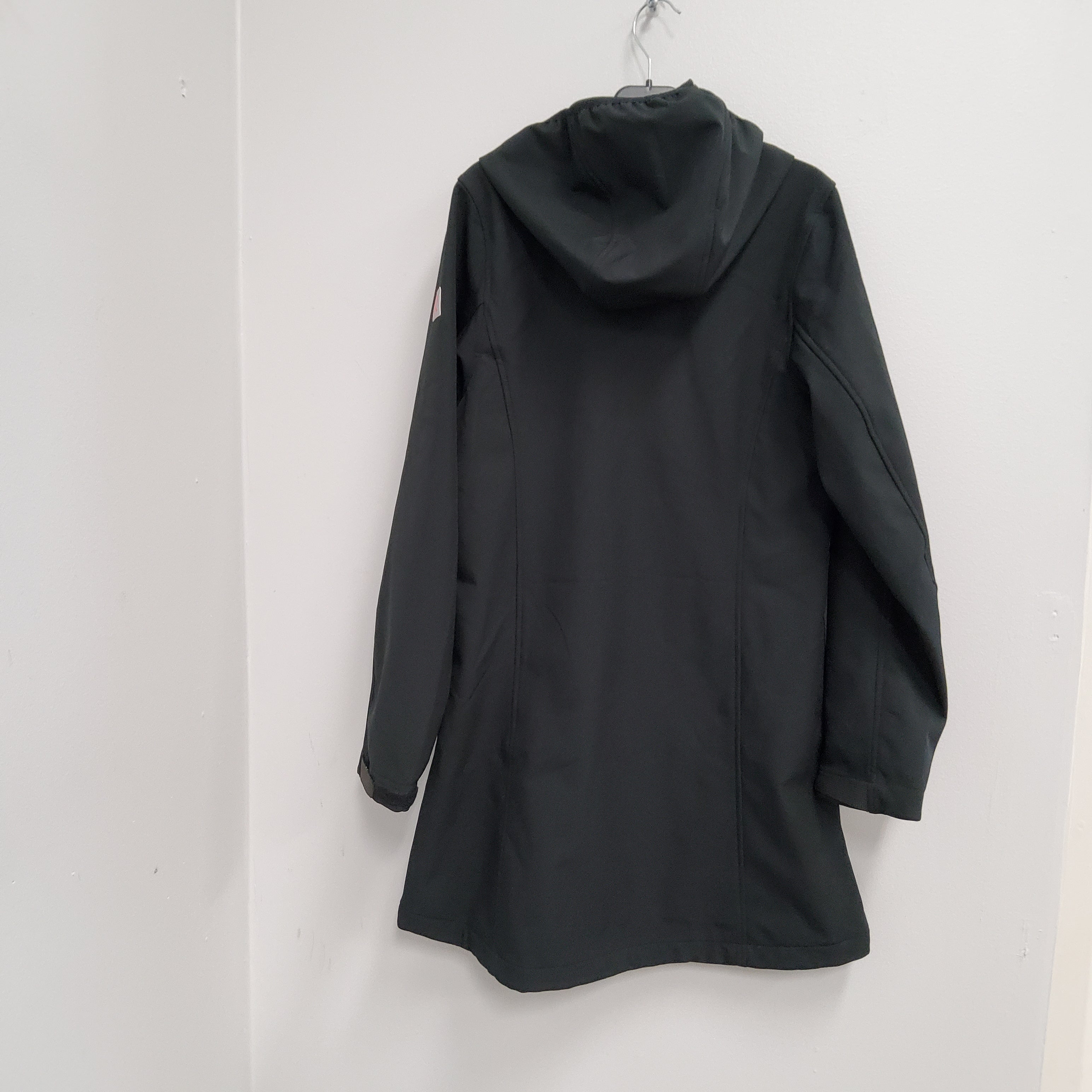 REIMA Pitkä takki ( 164 )