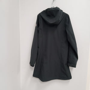 REIMA Pitkä takki ( 164 )