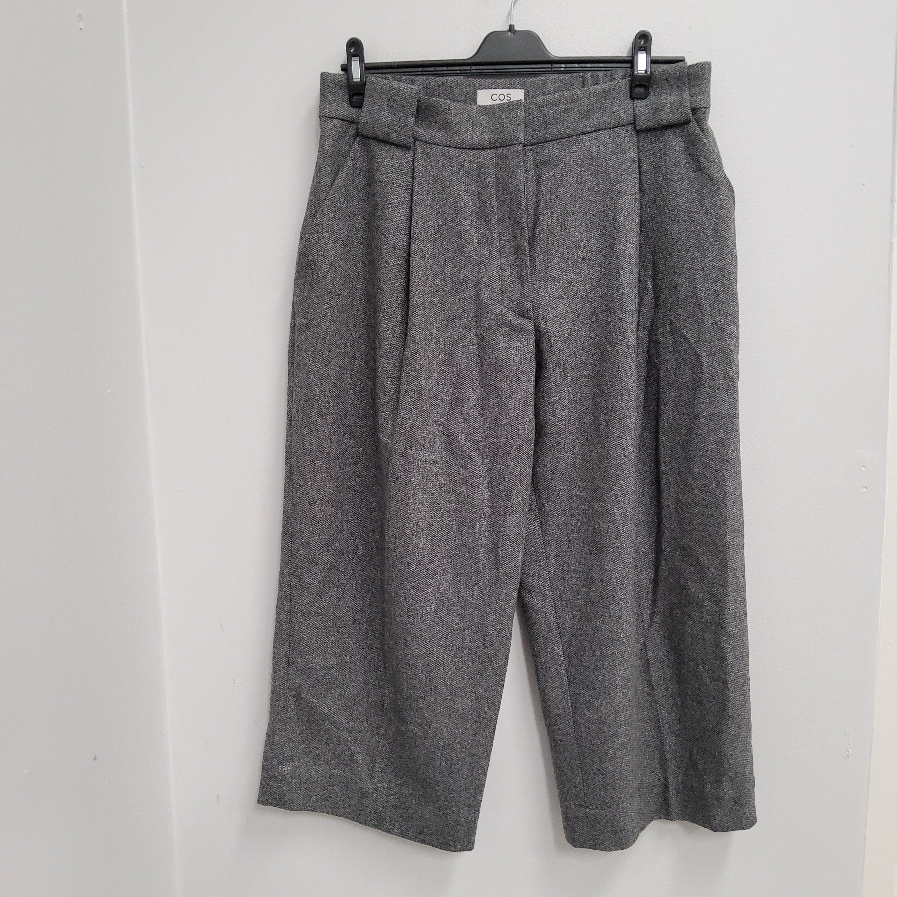 COS ( 44 )