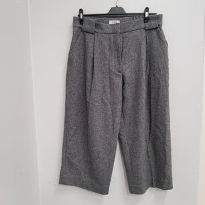 COS ( 44 )