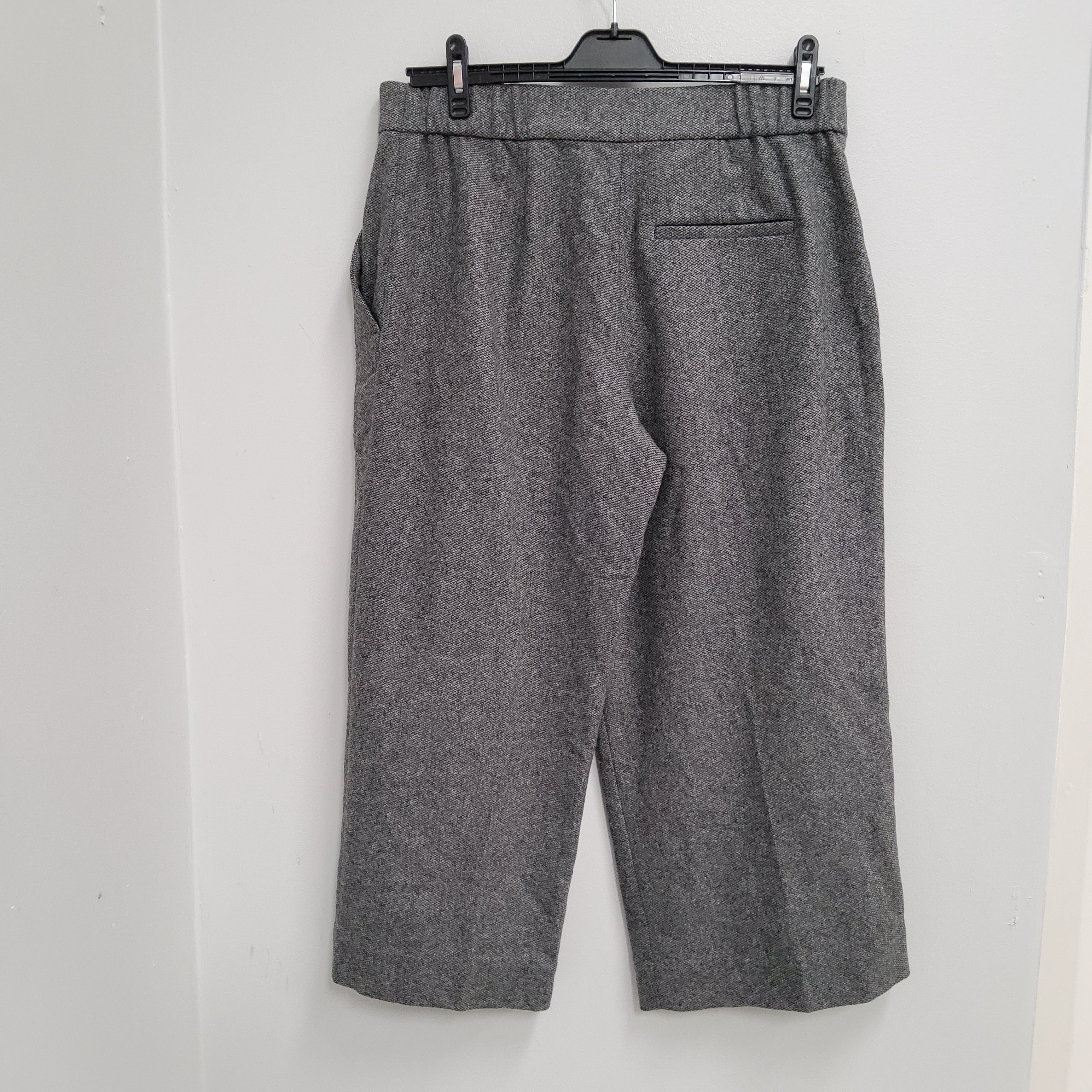 COS ( 44 )