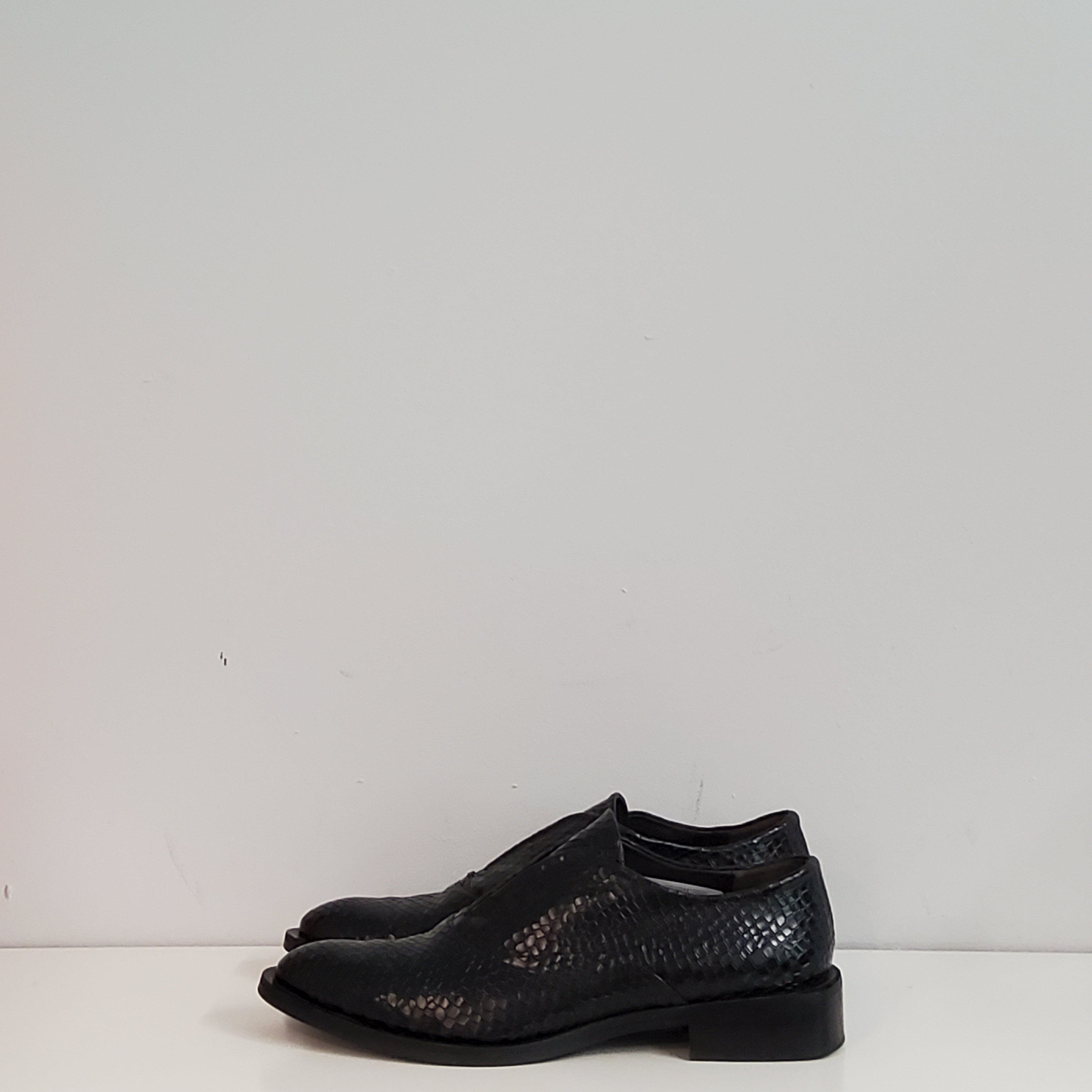 SHOES LIKE CANDY ( 41 )