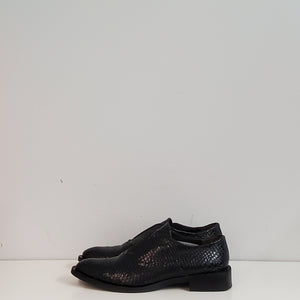 SHOES LIKE CANDY ( 41 )