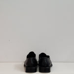 Lataa kuva Galleria-katseluun, SHOES LIKE CANDY ( 41 )
