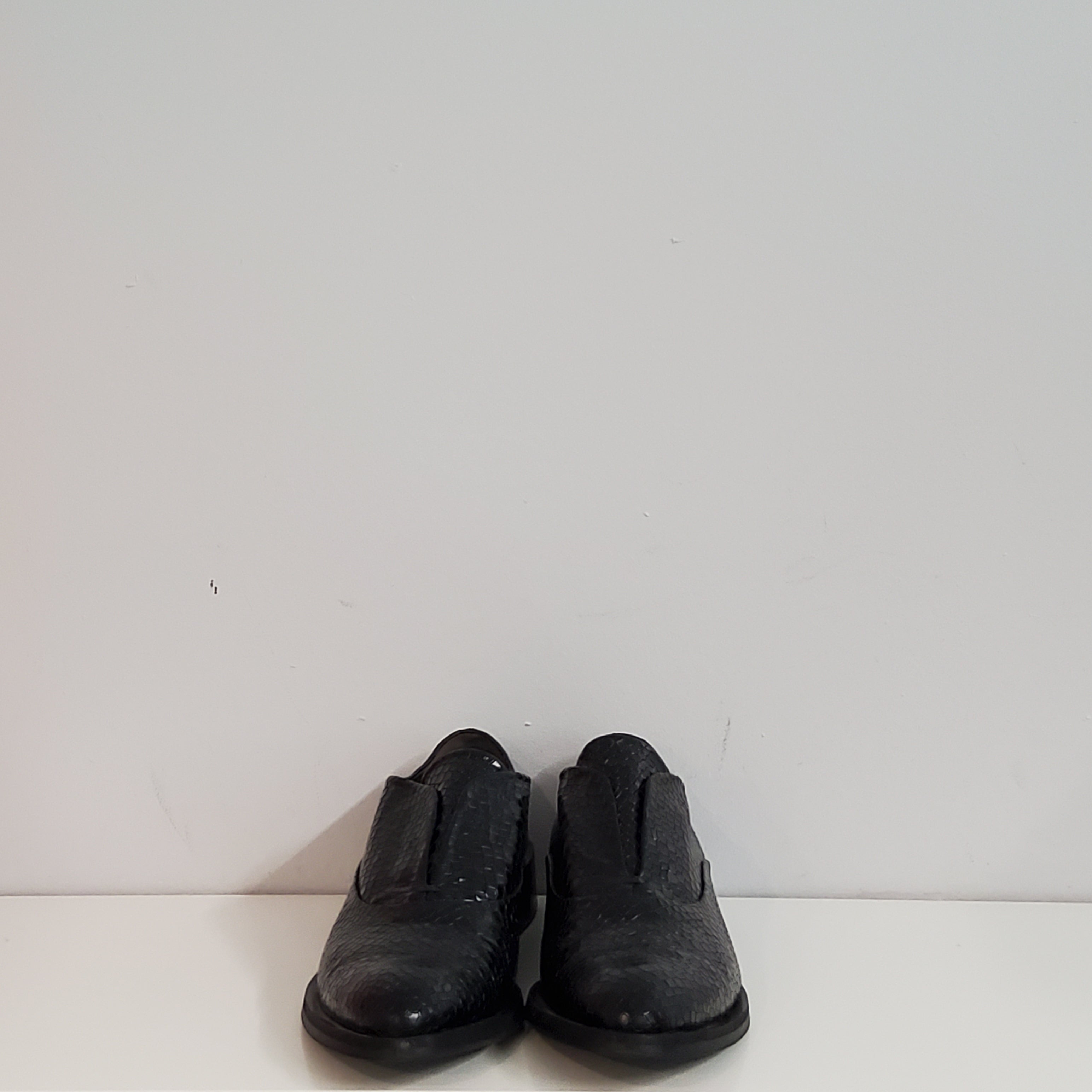 SHOES LIKE CANDY ( 41 )