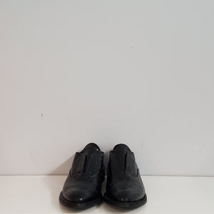 SHOES LIKE CANDY ( 41 )