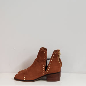 STEVE MADDEN ( 41 )