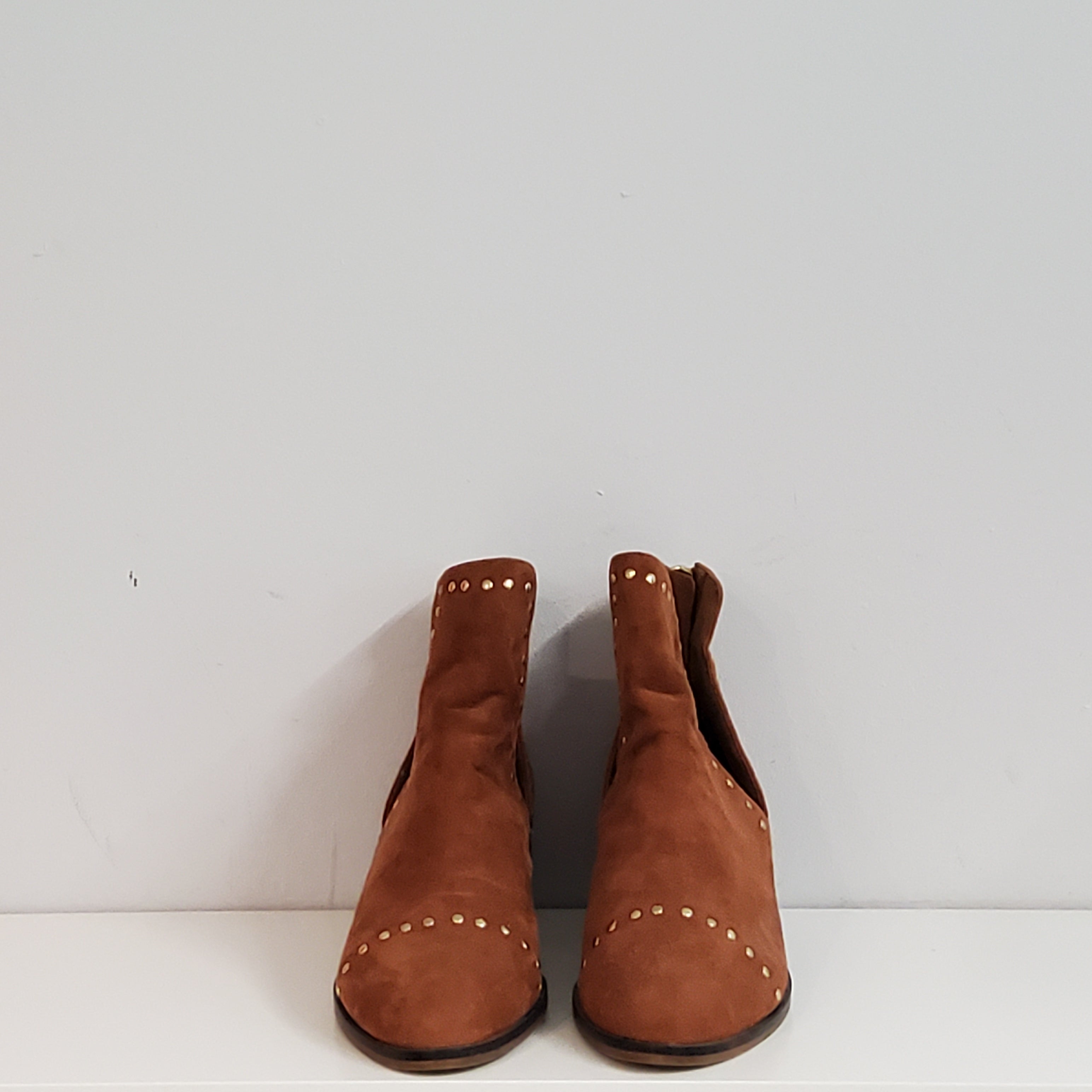 STEVE MADDEN ( 41 )