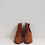 Lataa kuva Galleria-katseluun, STEVE MADDEN ( 41 )
