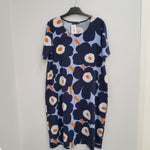 Lataa kuva Galleria-katseluun, MARIMEKKO  ( M )
