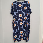 Lataa kuva Galleria-katseluun, MARIMEKKO  ( M )
