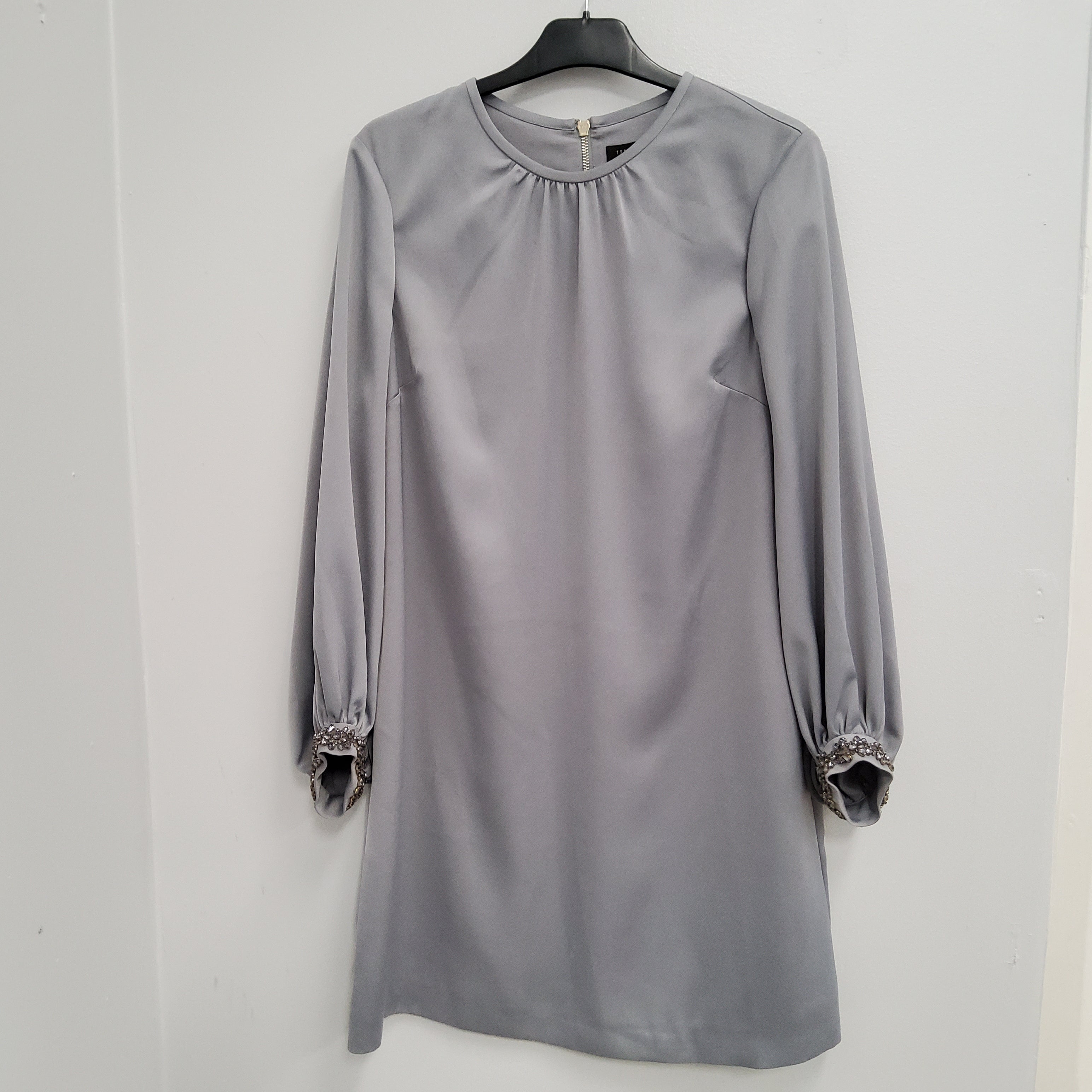 TED BAKER ( 3 )