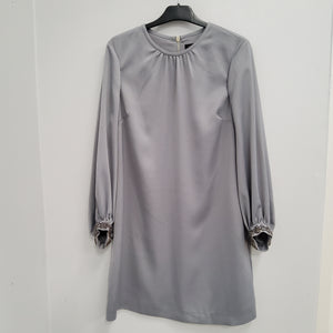 TED BAKER ( 3 )