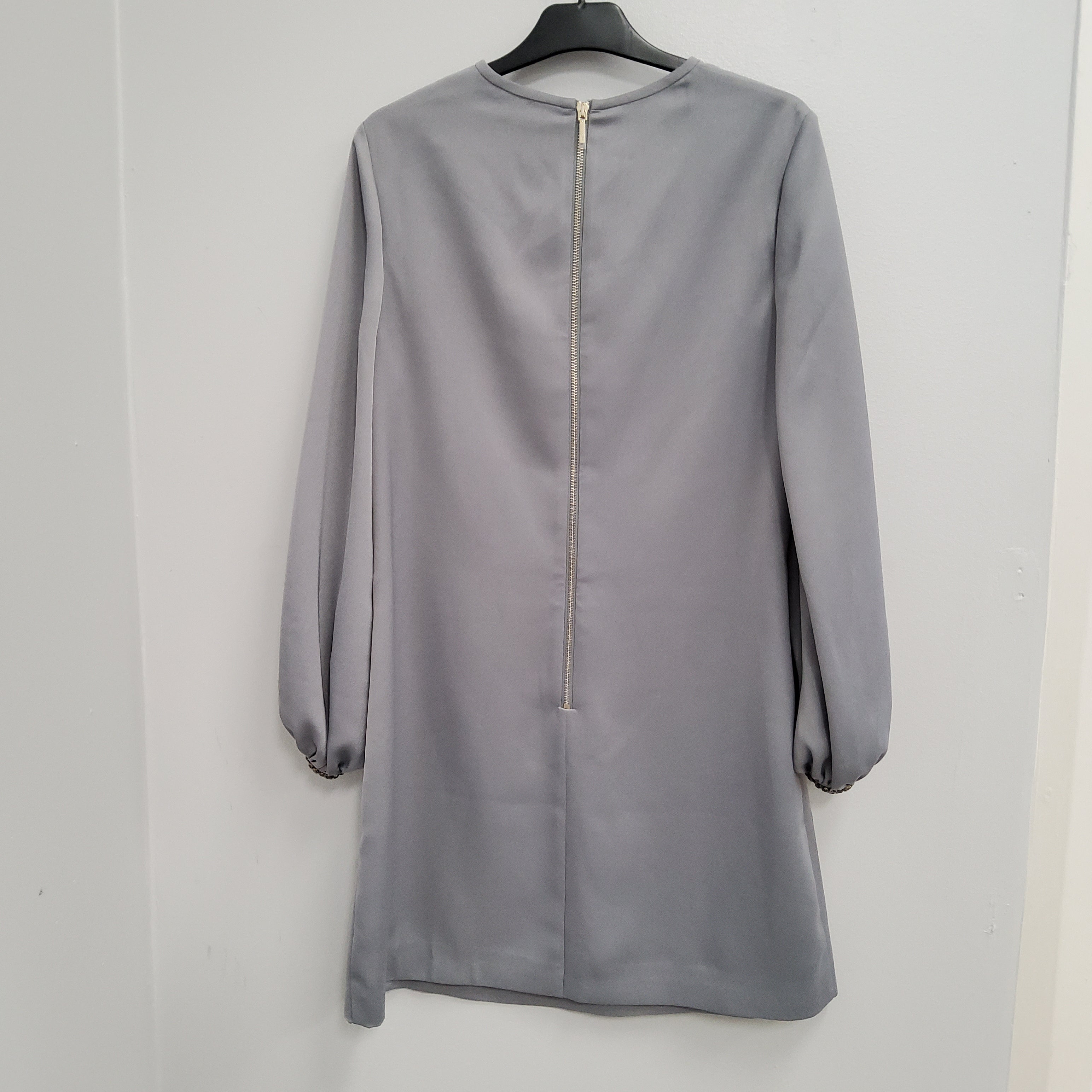 TED BAKER ( 3 )