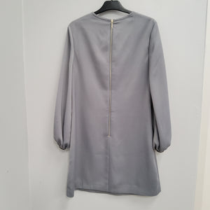 TED BAKER ( 3 )