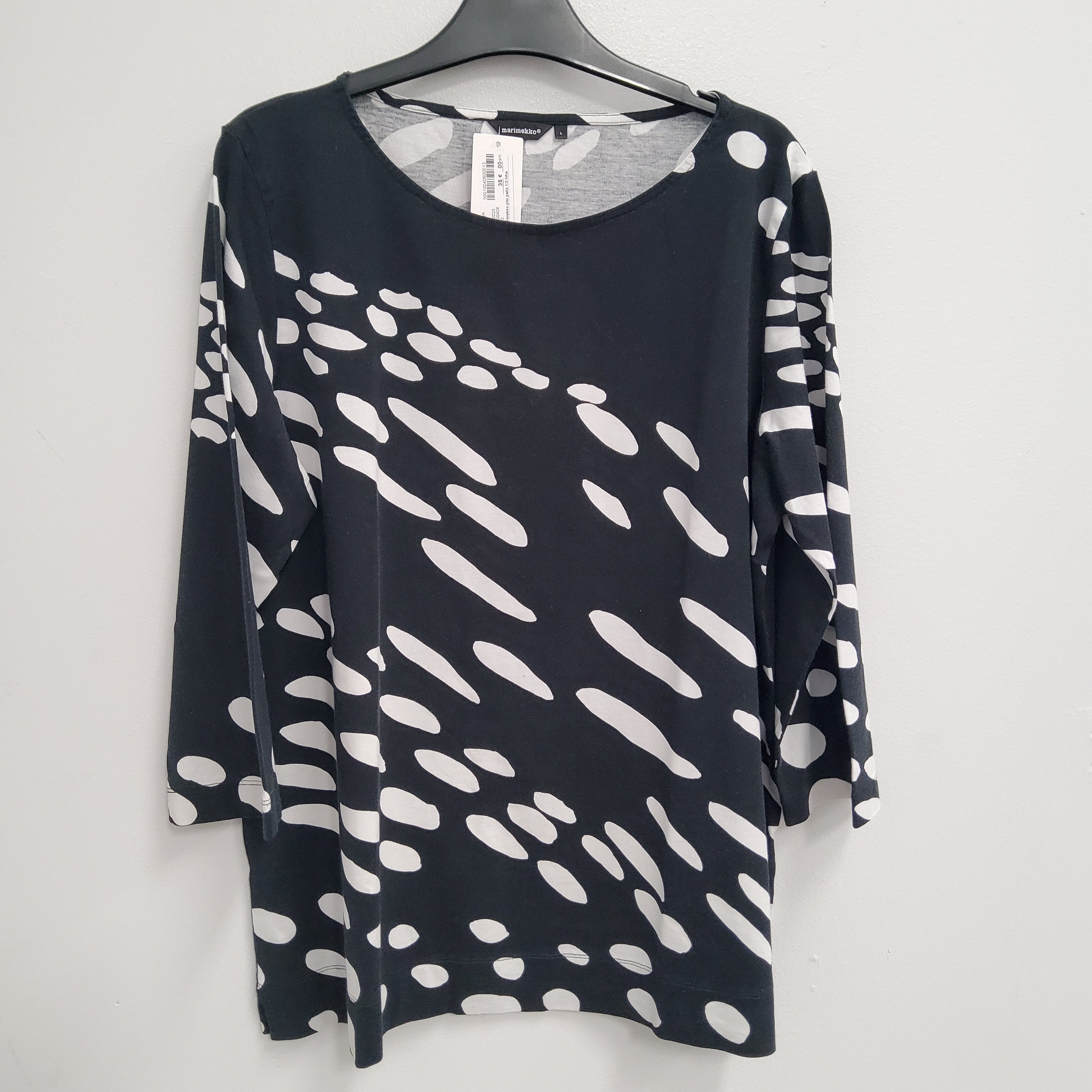MARIMEKKO ( L )