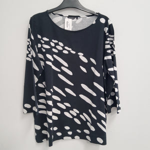 MARIMEKKO ( L )