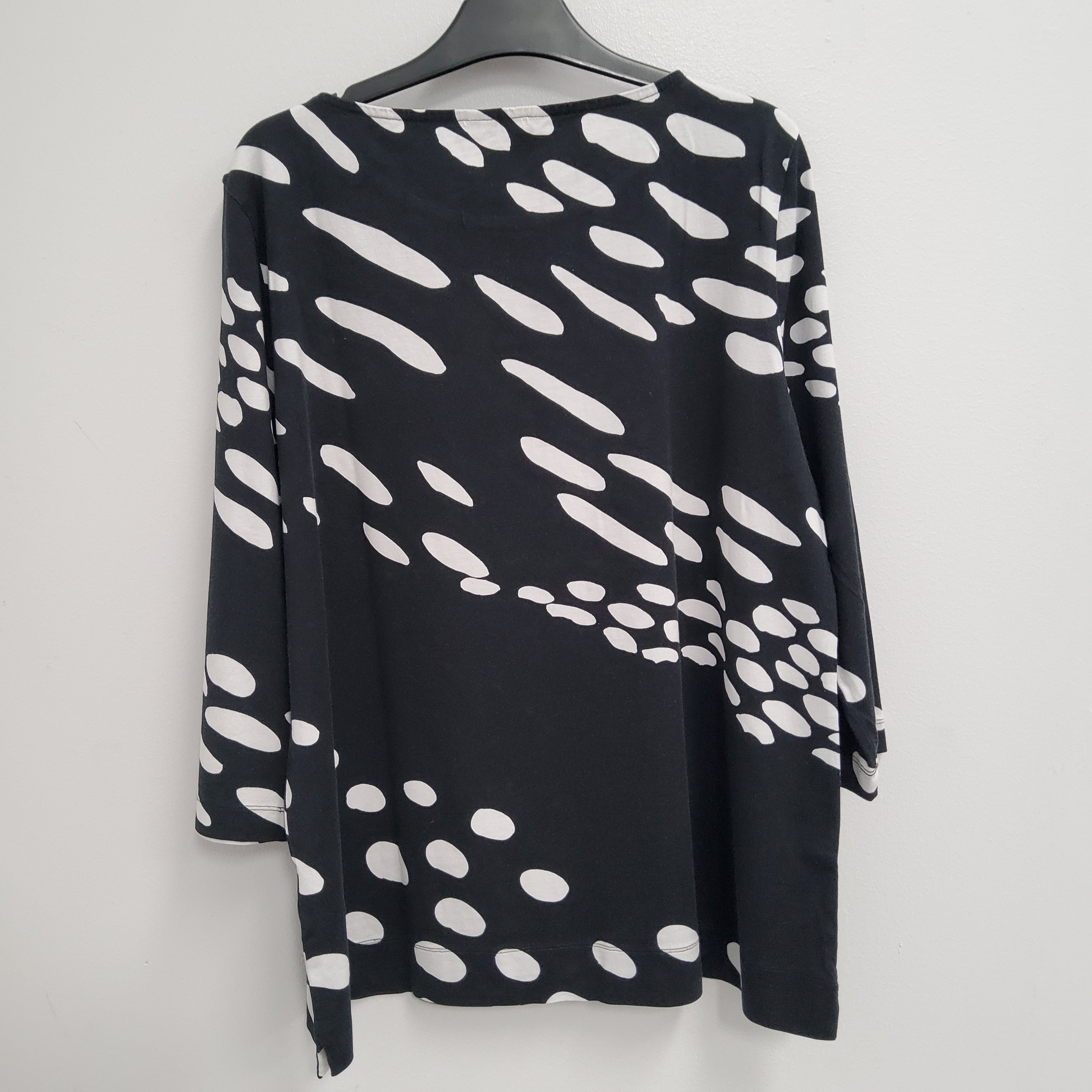 MARIMEKKO ( L )