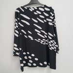 Lataa kuva Galleria-katseluun, MARIMEKKO ( L )
