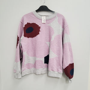 MARIMEKKO ( M )