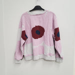 Lataa kuva Galleria-katseluun, MARIMEKKO ( M )
