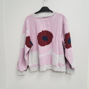 MARIMEKKO ( M )