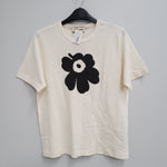 Lataa kuva Galleria-katseluun, MARIMEKKO ( xs )
