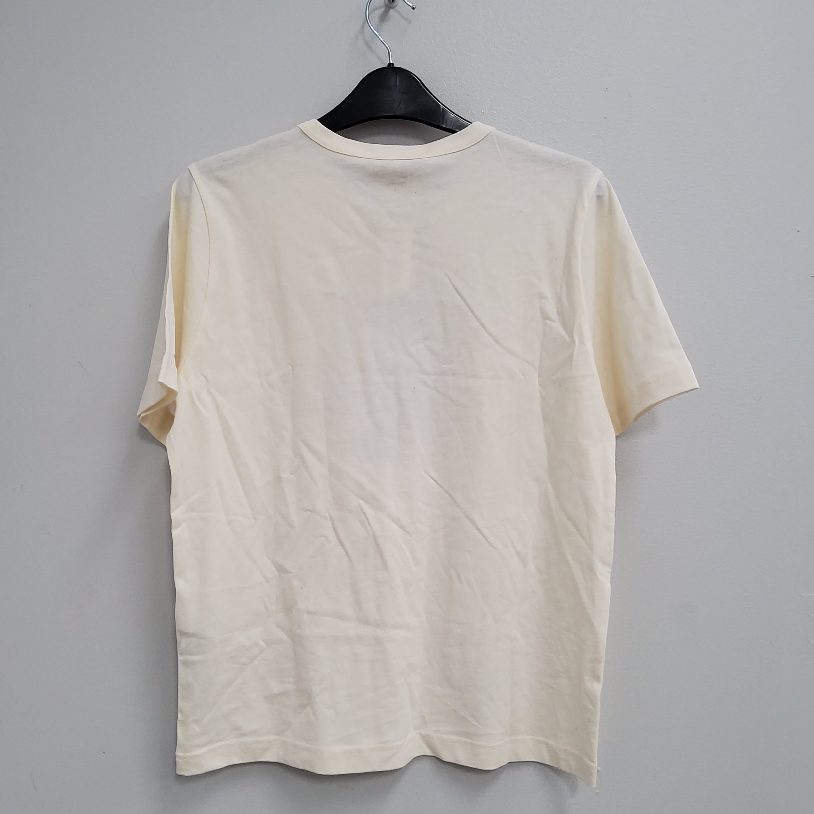 MARIMEKKO ( xs )