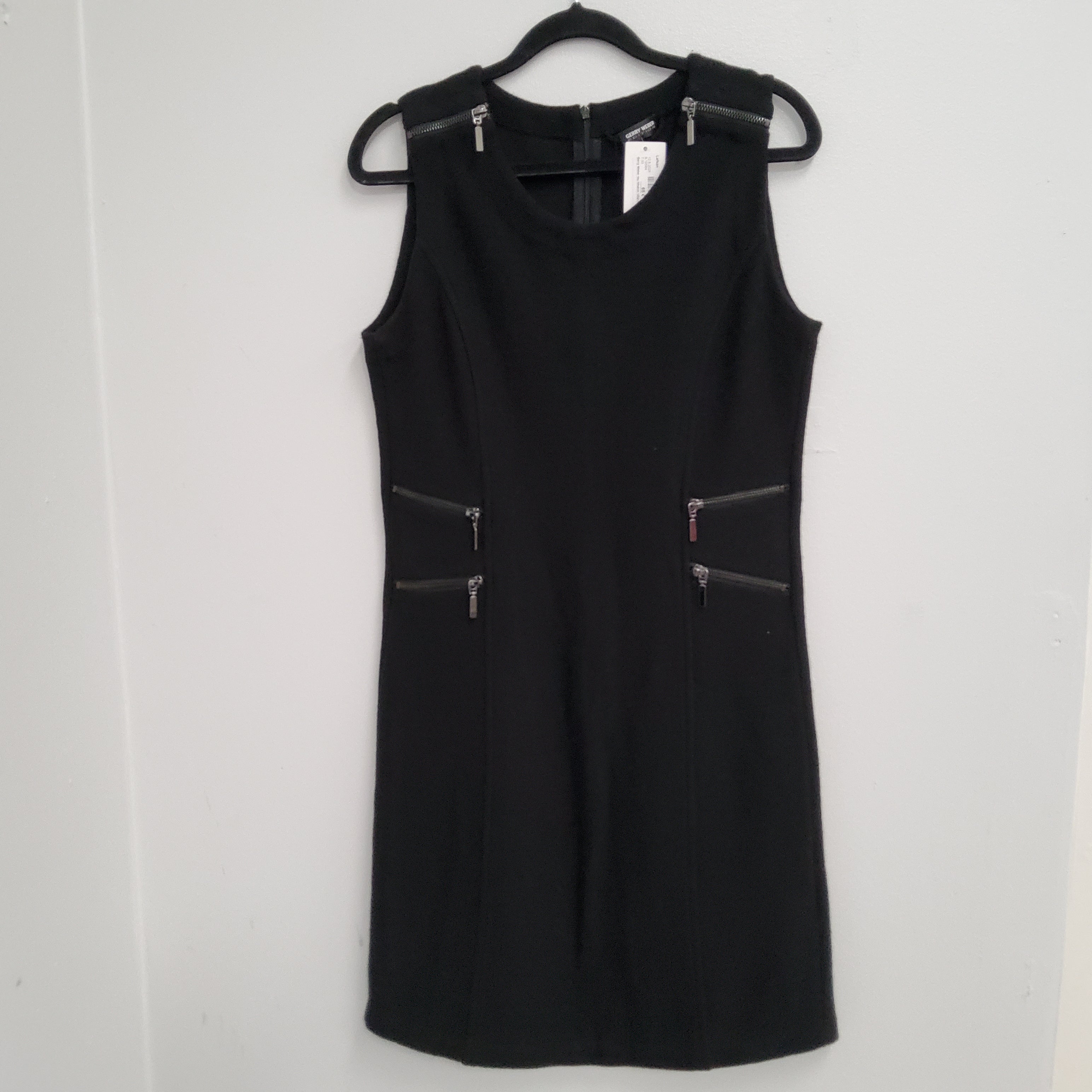 GERRY WEBER ( 36 )