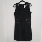 Lataa kuva Galleria-katseluun, GERRY WEBER ( 36 )
